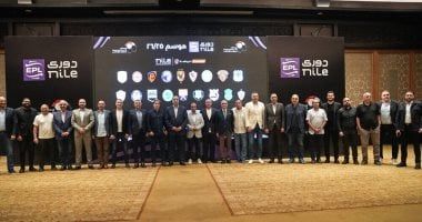 200 ألف جنيه عقوبة إخفاء أو سحب الكرات أثناء مباريات الدوري