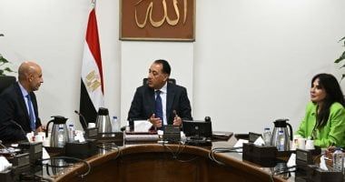 وزير التربية والتعليم: تطوير 94 منهجًا لجميع المراحل التعليمية والاستعانة بلجنة من كبار الأكاديميين - الخليج 365