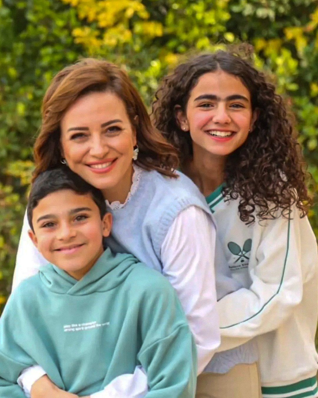 كواليس نجوم مسلسل كتالوج بطولة محمد فراج وريهام عبد الغفور.. صور