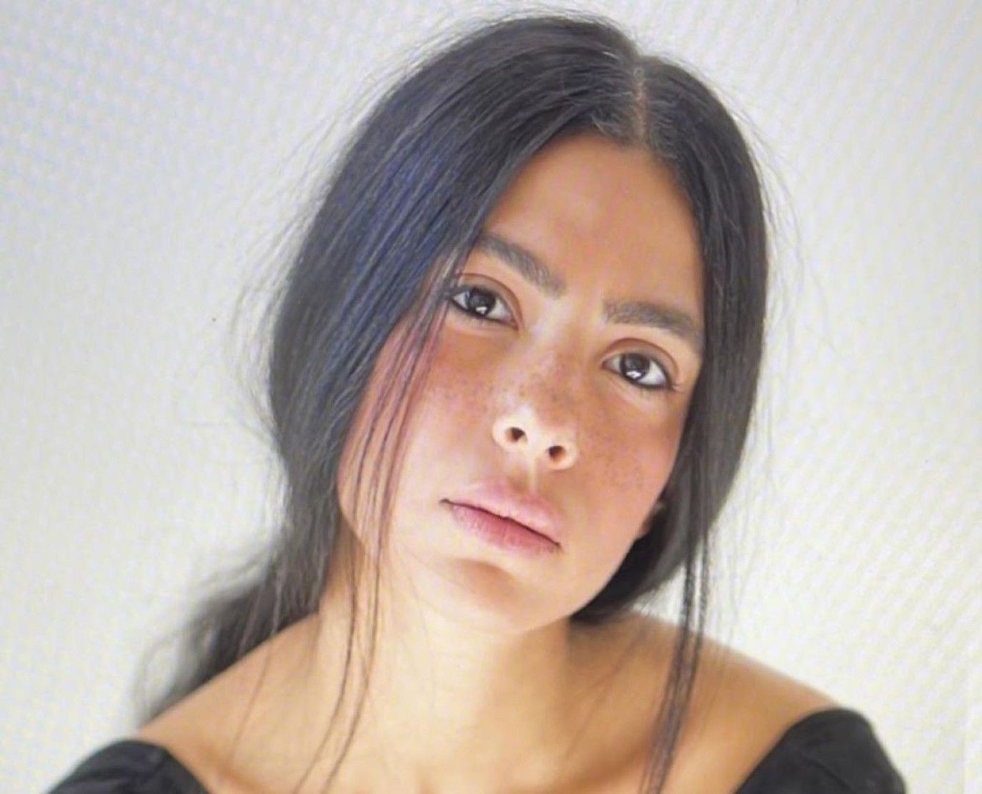 هل غنى ويجر أغنية "البخت" لـ هدى المفتي؟.. الفنانة تجيب