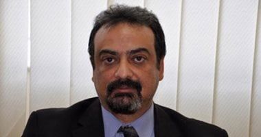 الصحة: تسجيل زيادة ملحوظة في أعداد الأطباء المتقدمين لبرامج الدراسات العليا
