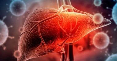 فى اليوم العالمى لالتهاب الكبد الوبائي.. احذر من عوامل الإصابة بالمرض