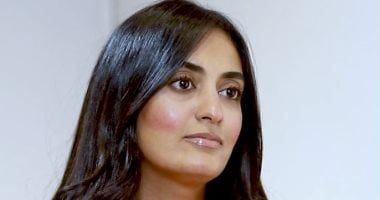 لميس محمد تكتب: فيروز.. وجع الأم الذى لن يشيخ