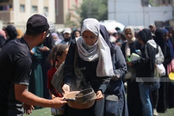 3 مطالب جريئة للأمم المتحدة ضد الاحتلال الإسرائيلي