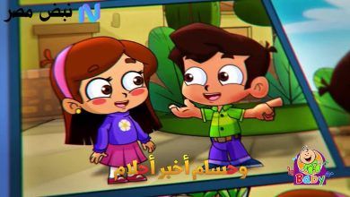 تردد قناة طيور بيبي الجديد للاستمتاع بأفضل أناشيد الأطفال على مدار الساعة