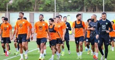 جدول مباريات البنك الأهلي فى الدوري المصري بالمرحلة الأولى