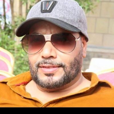 رد مفاجئ من شخصية مقربة من طارق صالح بشأن انهيار البنك المركزي "شاهد"