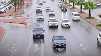 أخبار من السعودية.. "منصة قبول" تحدد موعد تواصل الجامعات مع المقبولين - عاجل