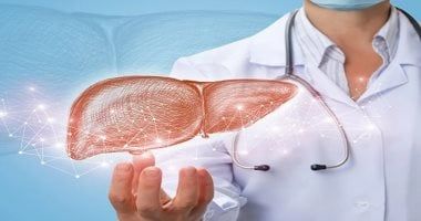 اليوم العالمي لالتهاب الكبد.. 7 خرافات قد تعرض صحتك للخطر