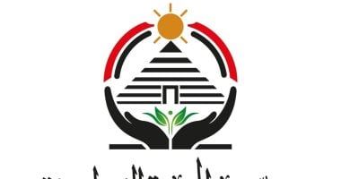 توافد الآلاف على مؤتمر حزب الجبهة الوطنية بالغربية لدعم مرشحيه بانتخابات الشيوخ