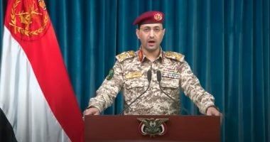 الحوثيون يعلنون عن خطوات تصعيدية جديدة ردا على الحرب فى غزة