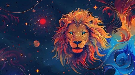 طالع الأبراج: 5 أبراج تحتاج مراجعة قراراتها فى الأسبوع الأخير من شهر يوليو