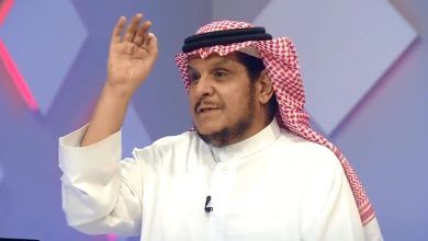 موسم شدة الحر واستخراج اللؤلؤ في الخليج.. الحصيني يعلن موعد بداية “طباخ التمر”