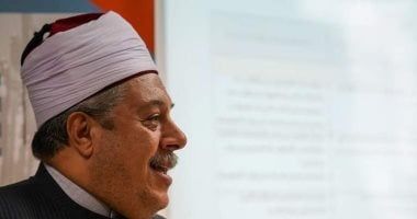 قطاع المعاهد الأزهرية يعلن إتاحة استخراج نتائج الثانوية بالدرجات من المناطق - الخليج 365
