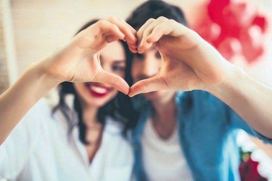 طالع الأبراج: 5 أبراج تحتاج مراجعة قراراتها فى الأسبوع الأخير من شهر يوليو