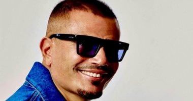 طالع الأبراج: برج الميزان.. حظك اليوم الإثنين 28 يوليو: فكر بعمق