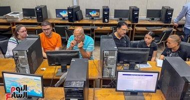 مؤشرات أولية لعلمى علوم.. الحد الأدنى للقبول بطب الأسنان لن يقل عن 93.1% - الخليج 365