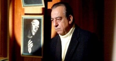 طالع الأبراج: برج الدلو.. حظك اليوم الإثنين 28 يوليو: فكر بذكاء