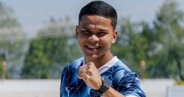 حصاد الرياضة المصرية اليوم الإثنين 28 / 7 / 2025