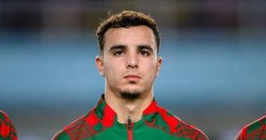 عبد الحميد معالي ينتظم فى تدريبات الزمالك الجماعية