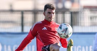 صدام جديد بين زيزو والزمالك بعيداً عن القضايا.. اعرف التفاصيل