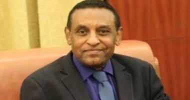 رئيس وزراء السودان يصدر قرارا بتعيين 5 وزراء جدد