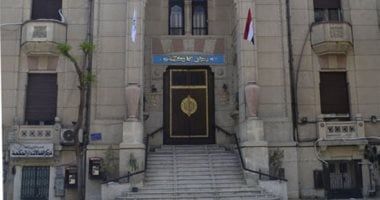 نقابة الأطباء تعلن القائمة النهائية لمرشحى التجديد النصفى 10 أغسطس المقبل