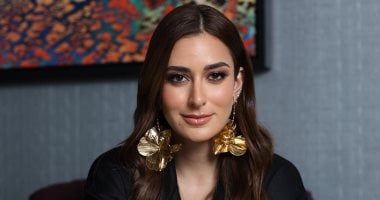 طالع الأبراج: برج العقرب.. حظك اليوم الثلاثاء 29 يوليو: أبواب جديدة