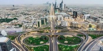 أخبار من السعودية.. بتوجيهات القيادة.. وصول التوأم السيامي "أزاريا وأزورا" إلى الرياض