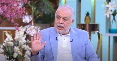 نقابة المهن التمثيلية تهنئ الفائزين بجوائز الدولة التقديرية فى الفنون والآداب