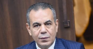 العربى للعدل والمساواة: من يوجه سهام الاتهام إلى مصر يتجاهل جرائم الاحتلال