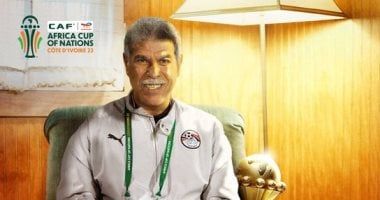 مجلس إدارة الزمالك يشكر الرئيس عبد الفتاح السيسى على موقفه الإنسانى تجاه حسن شحاتة - الخليج 365
