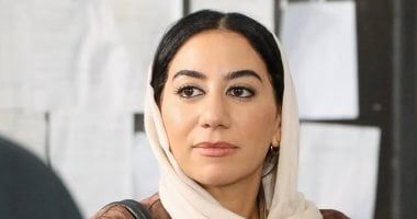 فدوى عابد تنتهي من "برشامة" مع هشام ماجد وتدخل تصوير "السلم والتعبان"