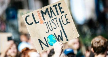 تكنولوجيا: جدل حول قرار محكمة الأمم المتحدة بمقاضاة الدول لبعضها بشأن انبعاثات الغازات