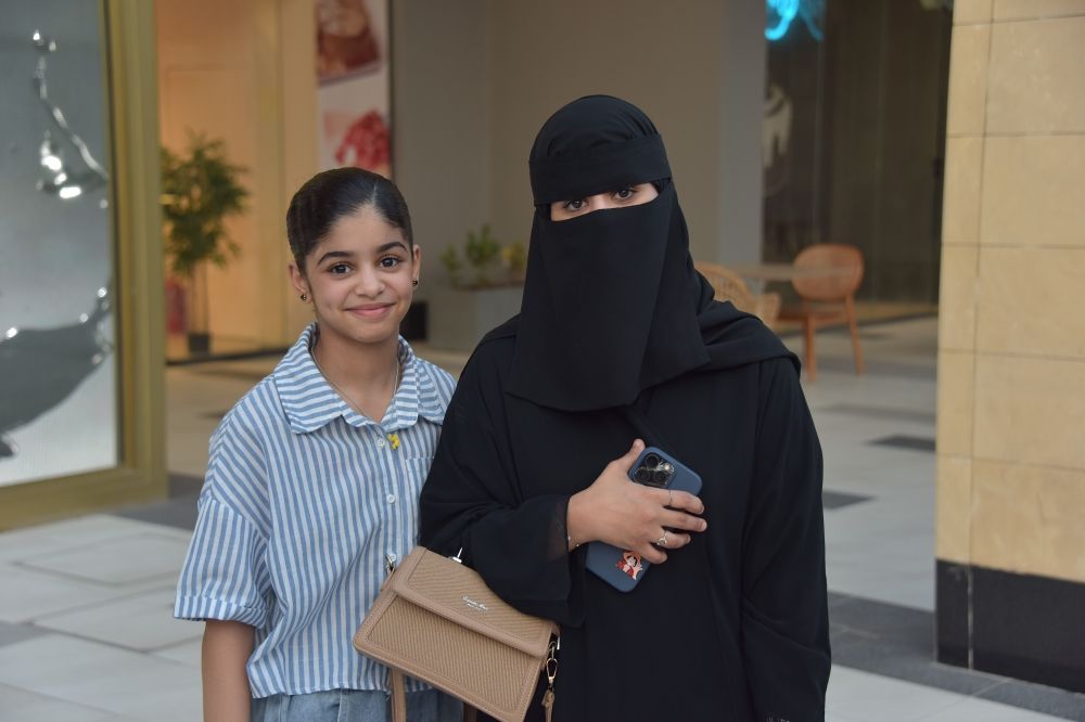 أخبار من السعودية.. عاجل: غرامتها 5000 ريال.. "اليوم" ترصد فوضى الكتابة على الجدران ومطالبات بعقوبات أشد