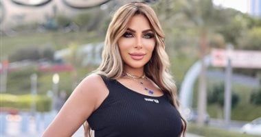 التحفظ على أموال سارة خليفة و27 متهمًا وإدراج الهاربين على قوائم المنع من السفر - الخليج 365