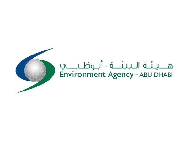 أبوظبي تحقق 95% من الخطة المرحلية الأولى للمئوية البيئية 2071