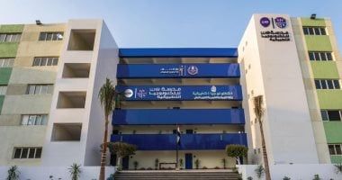 مدارس WE للتكنولوجيا التطبيقية تفتتح 8 فروع جديدة ضمن 27 مدرسة تغطى جميع المحافظات