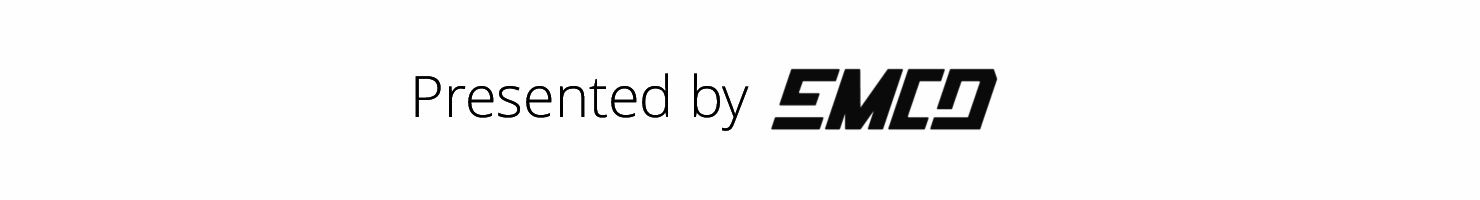 حلّ لمعالجة المدفوعات مصمَّم لدفع نمو الشركات... ويهدف إلى إزالة تعقيدات الدفع بالعملات الرقمية