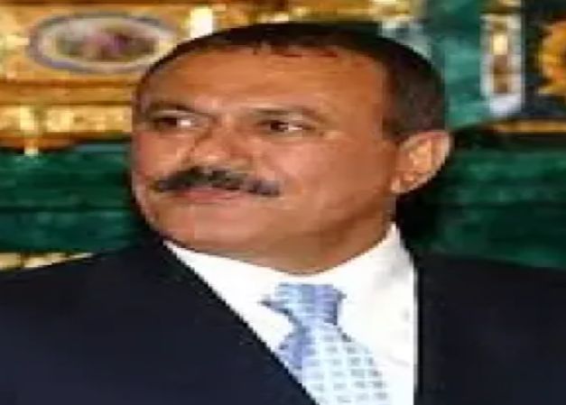 كنت أعرف بالخبر قبل بثّه بساعات...شاهد عيان يروي تفاصيل جديدة عن لحظة استشهاد الرئيس صالح