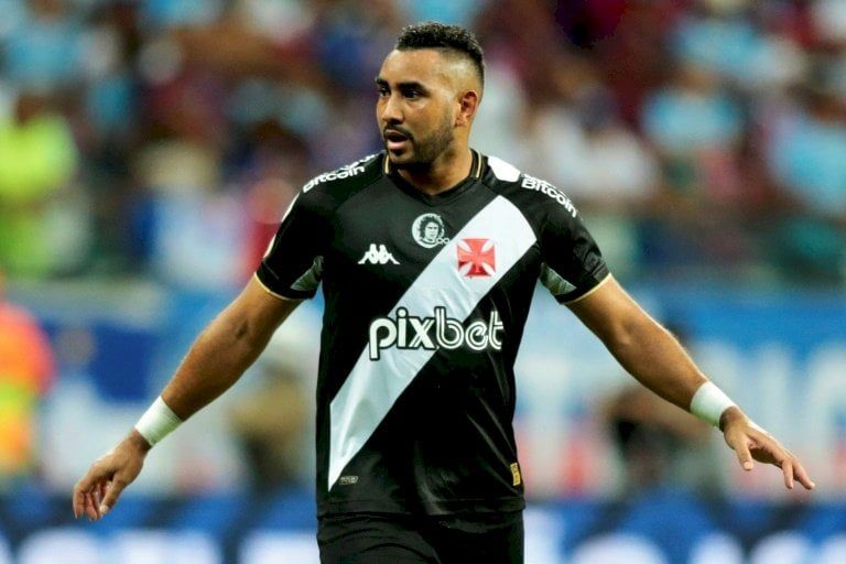 الفرنسي باييت سيحاكم في البرازيل بتهمة العنف النفسي