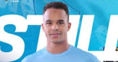 زد يتسلم الاستغناء الخاص بـ"كاستلو" من غزل المحلة