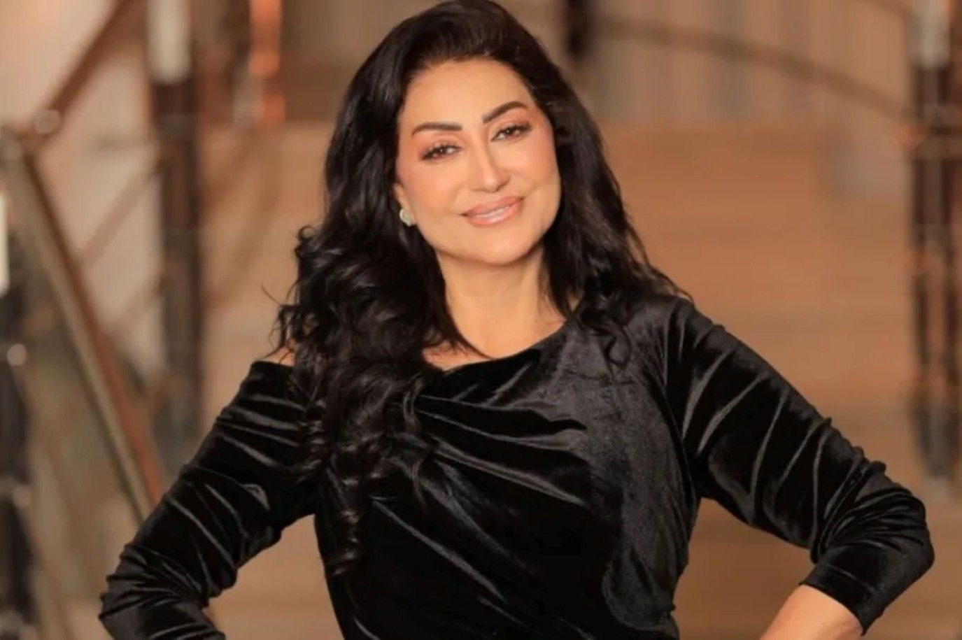 بعد اتهامها بتجارة الأعضاء.. وفاء عامر تفاجئ الجميع بقرار الابتعاد عن التيك توك