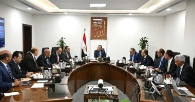 بدء أوكازيون تخفيض الأسعار 4 أغسطس وخصومات حقيقية فى مختلف السلع - الخليج 365