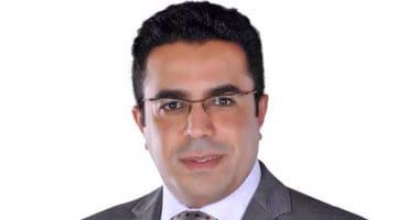 رئيس حزب الوعى: المرحلة النهائية لانتخابات الشيوخ لحظة فاصلة في المسار الوطنى