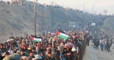 أستاذ قانون دولى: دعوات حصار السفارات المصرية انتهاك صارخ لاتفاقية فيينا