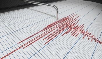 أخبار من السعودية.. خادم الحرمين وولي العهد يتلقيان رسالتين خطيتين من رئيس أذربيجان