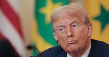 تكنولوجيا: خطة دونالد ترامب للذكاء الاصطناعى تثير الجدل: غموض قانونى وقيود أيديولوجية