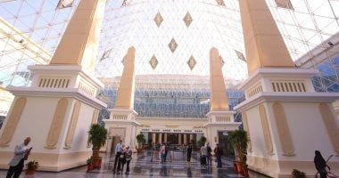مواعيد القطارات على خط القاهرة أسوان والإسكندرية أسوان والعكس - الخليج 365