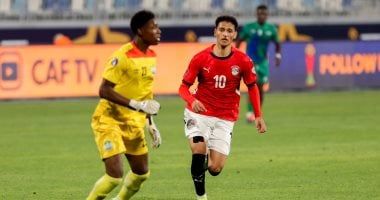 7 أخبار رياضية لا تفوتك اليوم 28 / 7 / 2025